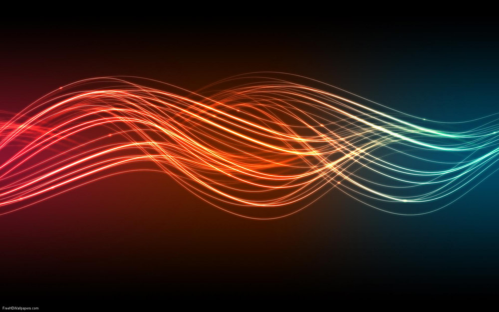 flow in language learning flow in language learning
