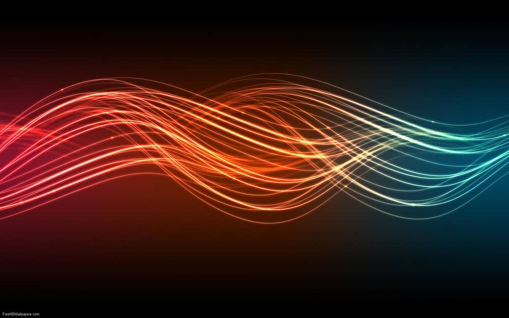 flow in language learning flow in language learning