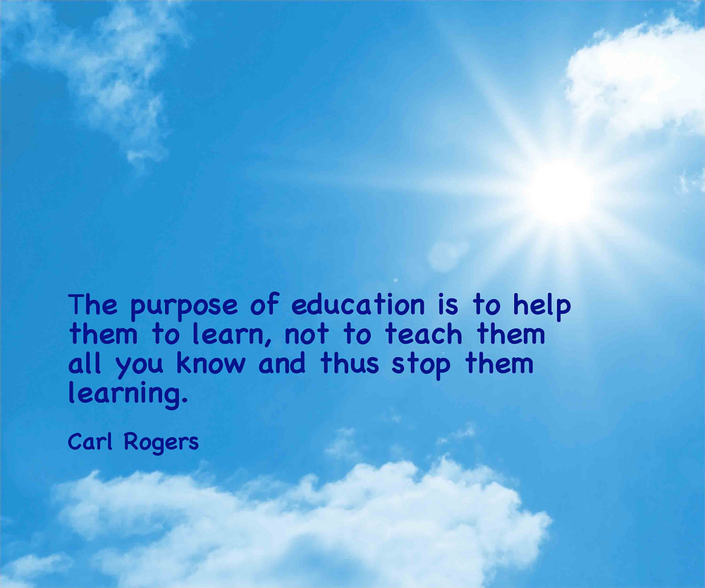 Adult Language Learner Strategies