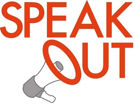 Improve English speaking Improve English speaking