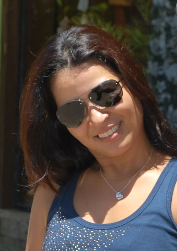 Maria1