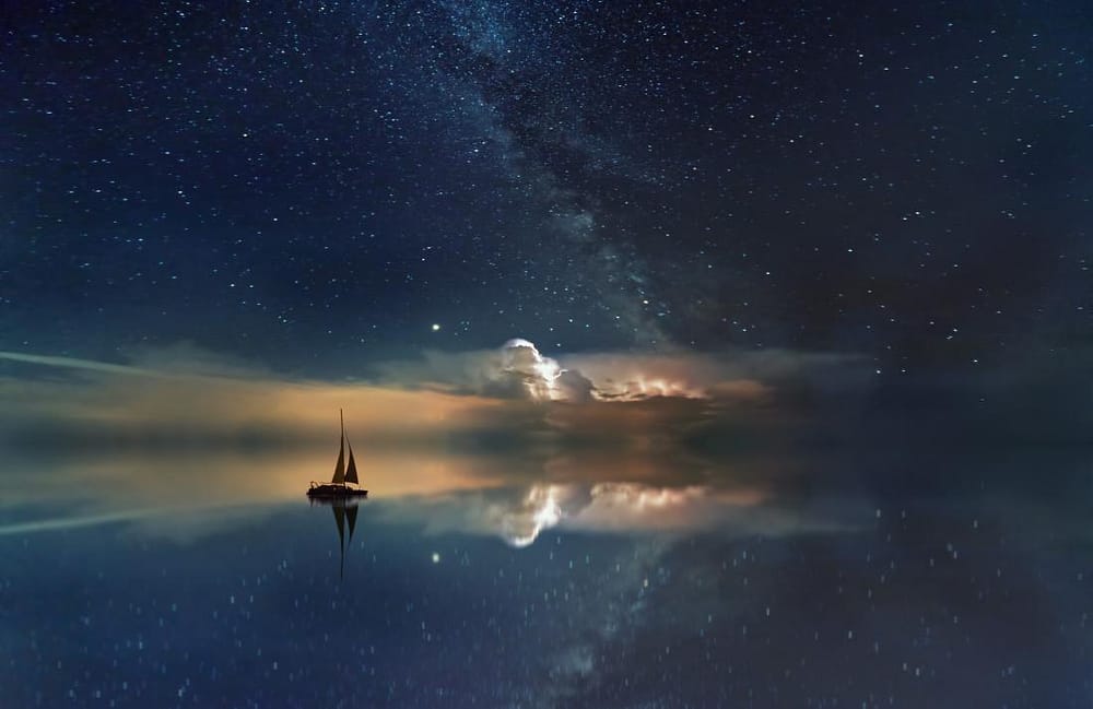 lucid dreaming