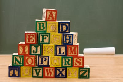 Best language learning