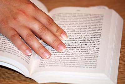 improve reading