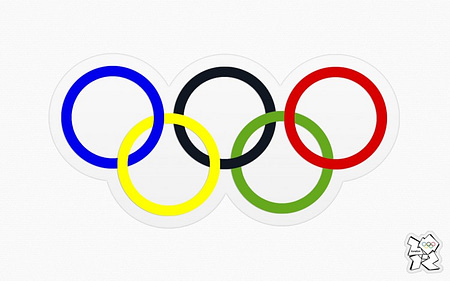 Olympics and language learning