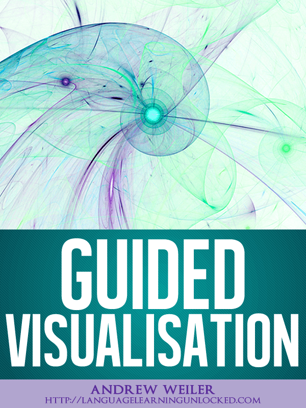 visualizationpic
