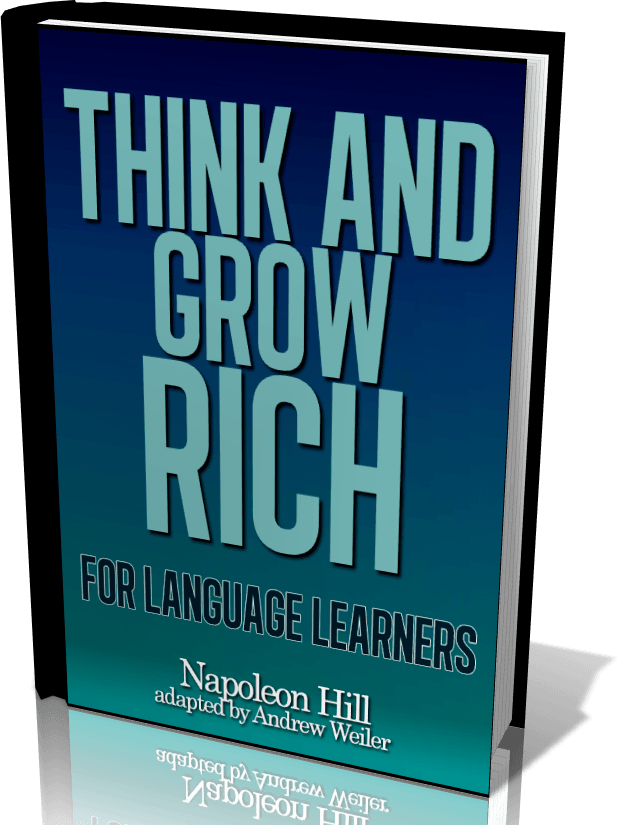 Think-GR-Book_3D2
